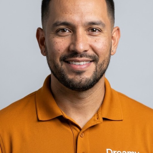 Alex Rivera